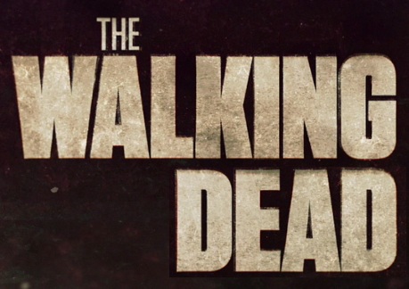 The Walking Dead 4.14 - The Grove
