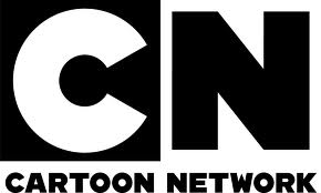Cartoon Network Launches Anti-Bullying Program