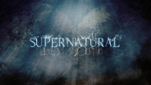 Supernatural - Season 9, Episode 2 - Devil May Care